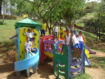 Feijoada da AABB 2016