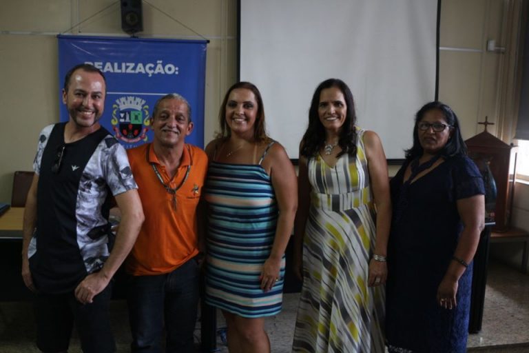 Se você vir uma criança em perigo, ligue para eles