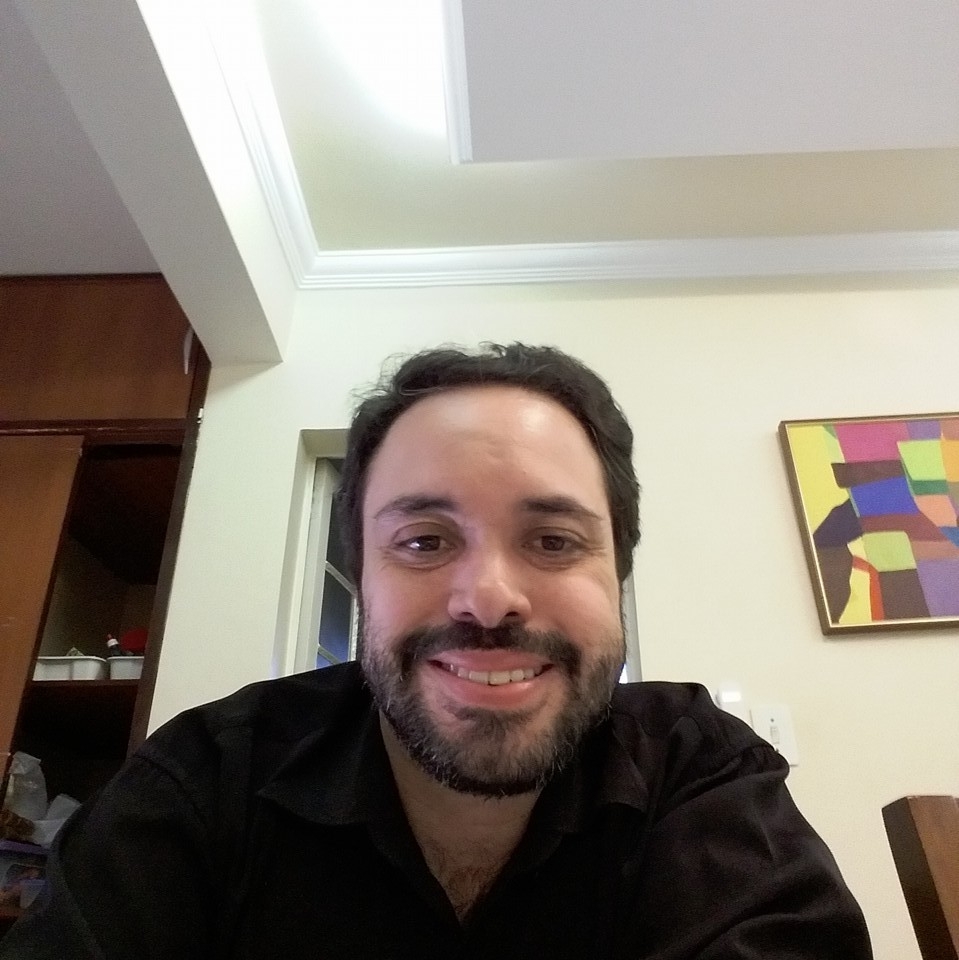 Matheus Borges