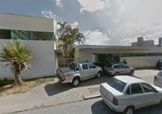 Prefeitura compra hospital São João Batista. Preço não foi divulgado