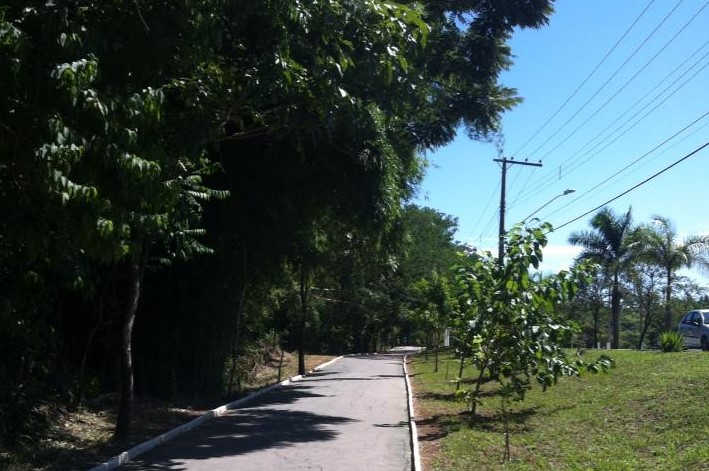 Prefeitura reforça quarentena. Guarda e PM vão monitorar as ruas