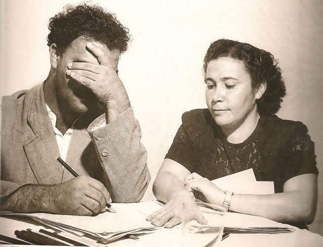 A história de Pedro Leopoldo que contamos na Internet – capítulo 3