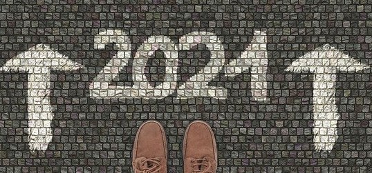 2020 já foi; é hora de pensar Pedro Leopoldo para 2021