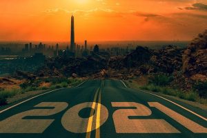 O que esperar de 2021?