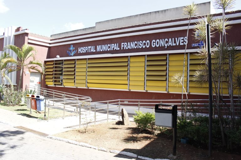 PA da Lagoa vai abrir nos fins de semana para desafogar Hospital Municipal