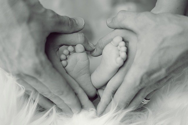 Ser mãe na pandemia: momento de apreensão, mas também de esperança