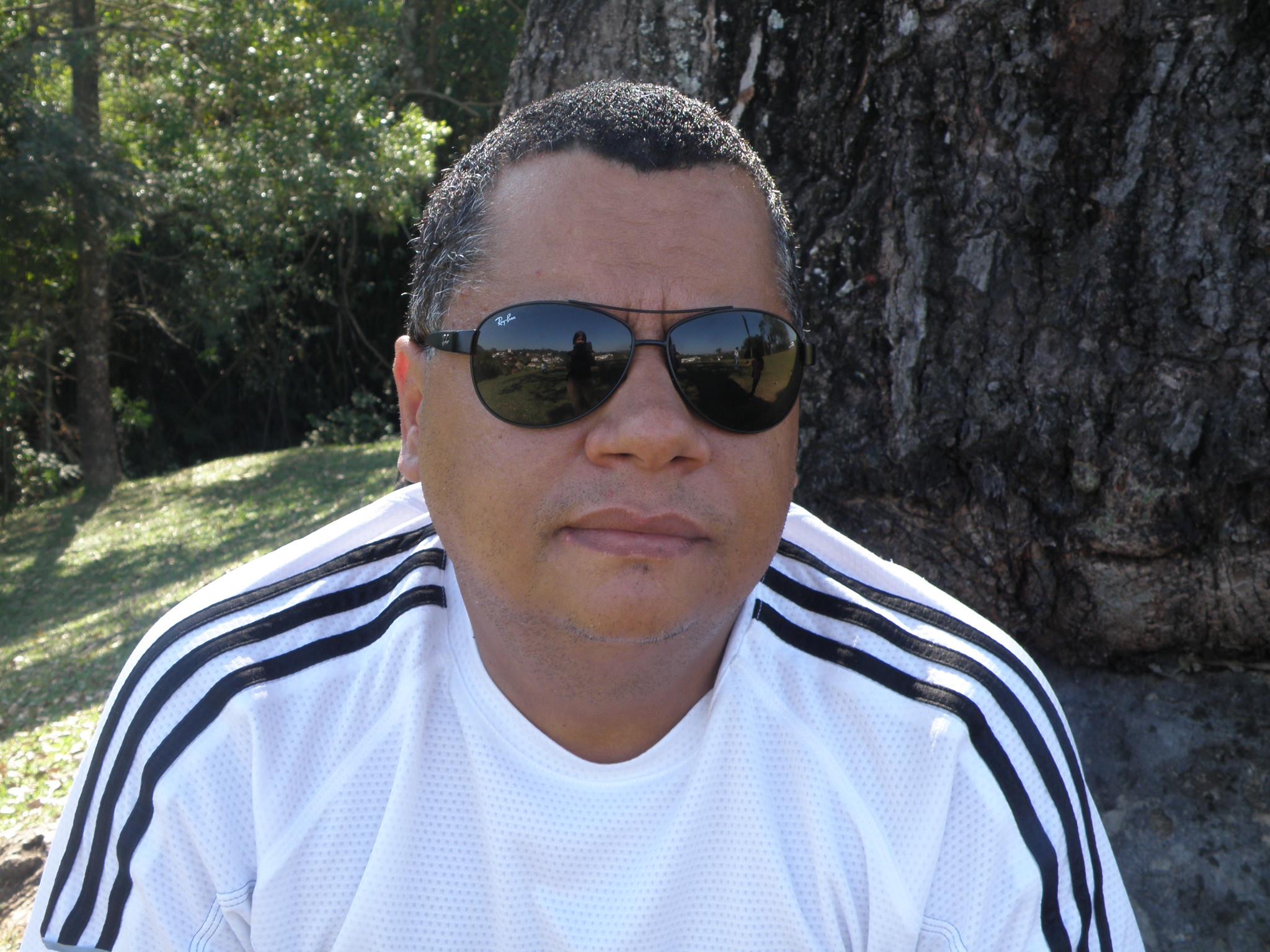 Silvio Xavier