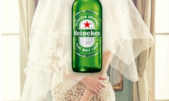 Heineken já tem pretendentes de todos os lados do estado