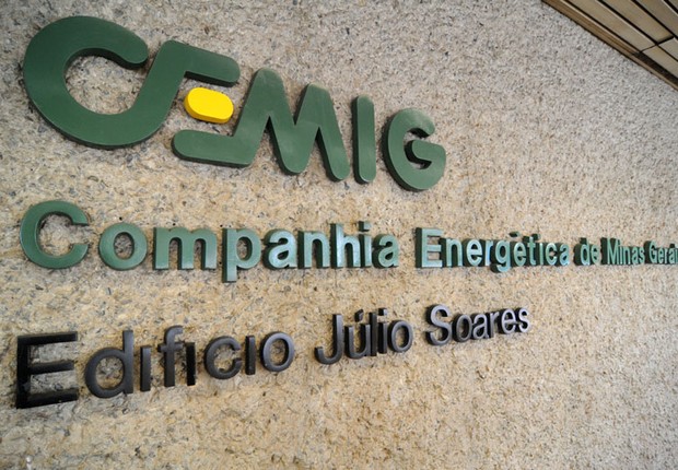 Cemig abre concurso para eletricistas e há vagas em Pedro Leopoldo