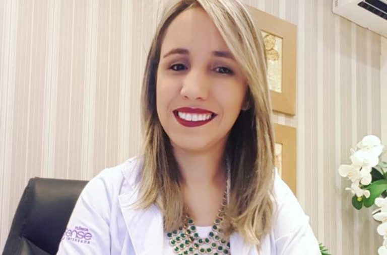 Plataforma divulga dezenas de vagas de emprego para pessoas com deficiência