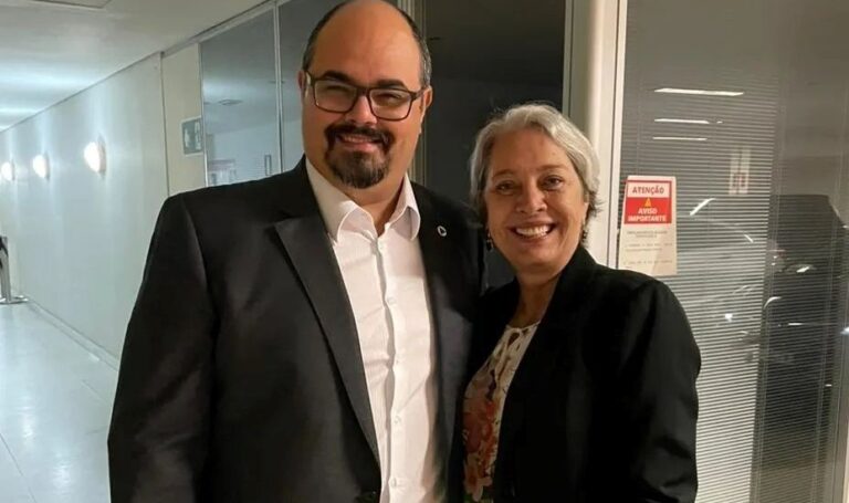 Pedro Leopoldo na Cidade Administrativa
