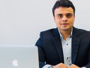A cidade tem que encontrar suas novas vocações