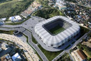 Pedro Leopoldo, o Galo e o desleixo publicitário