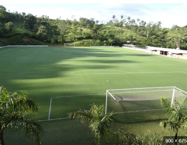 Precon Pré-fabricados faz 60 anos e promove campeonato na Arena da Bola