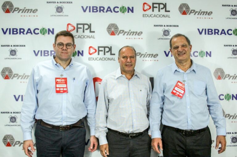 FPL aposta em polo de engenharia para ampliar oferta de serviços à indústria do vetor norte