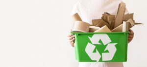 Segurança social para os catadores: uma prioridade