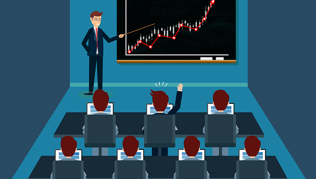A libertação que o trabalho traz