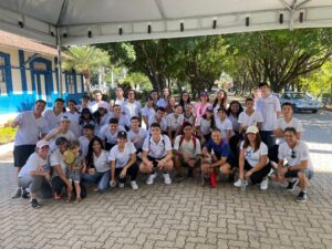 FPL amplia atuação junto à comunidade com iniciativas culturais e sociais