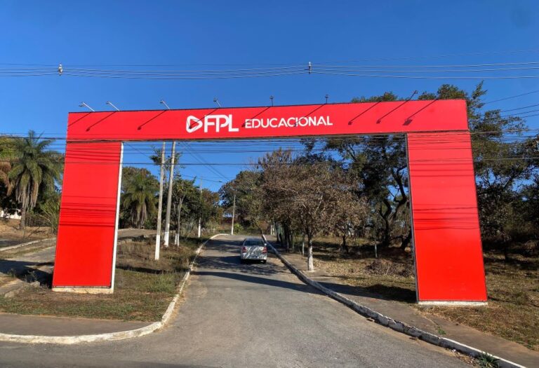 Semana Jurídica da FPL apresenta programação inovadora