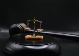 Direito e Maturidade: uma nova jornada pelo saber