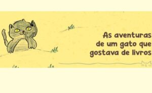 Política Nacional Aldir Blanc viabiliza livro escrito por crianças e adolescentes