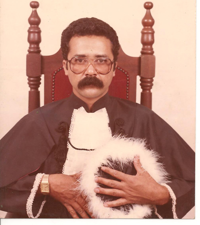 INACIO-FORMATURA