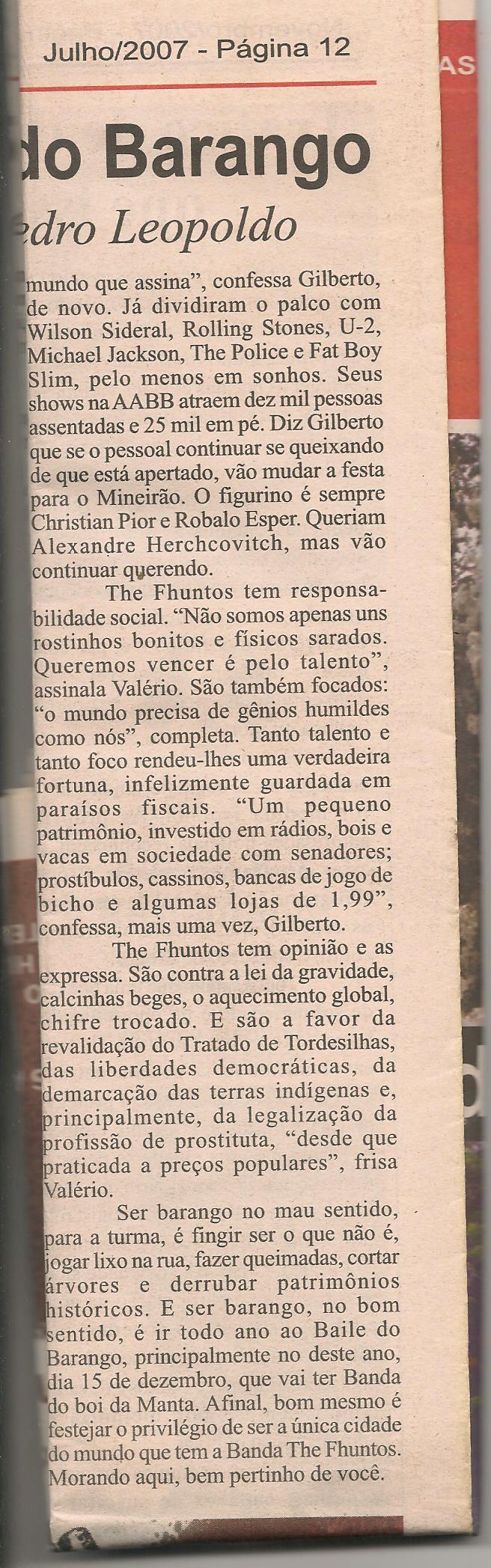 the funtos 2