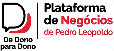 Logo De Dono para Dono
