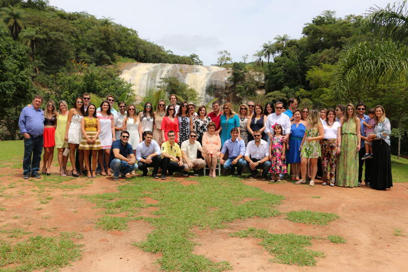 A-georgina-familia-pequeno