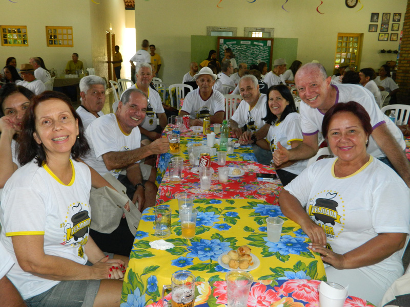 acontece-varios-aabb-mesmo
