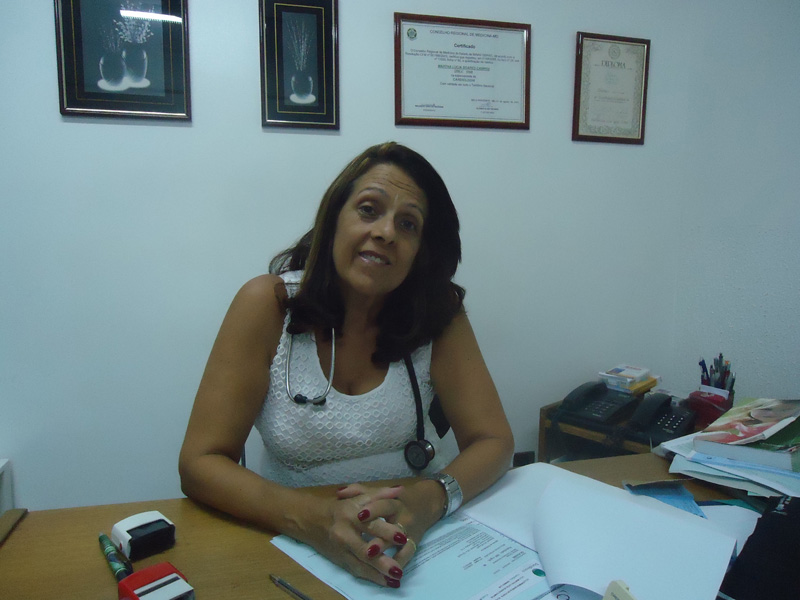 Acontece-varios-Martha-Lucia