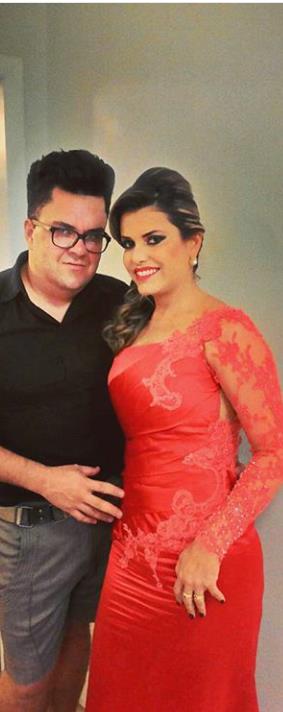 acontece varios ricardo sow
