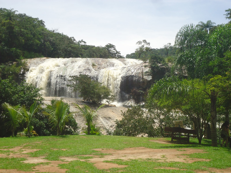 cachoeira-do-Urubu
