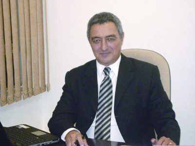 Capa-portela