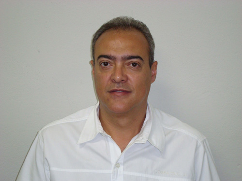capa-wilson