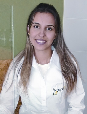 Comercio-Jessica-mesmo