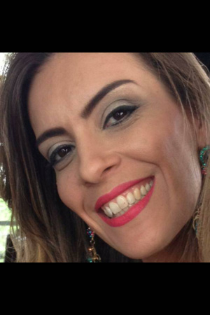 comercio-livia-mesmo