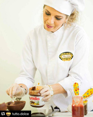 comercio-patricia-mesmo