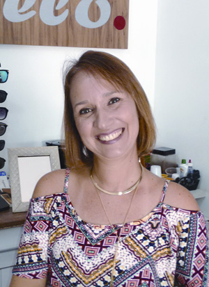 Comercio-Vanessa-mesmo