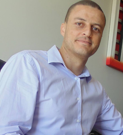 Forum-Bruno-Magela