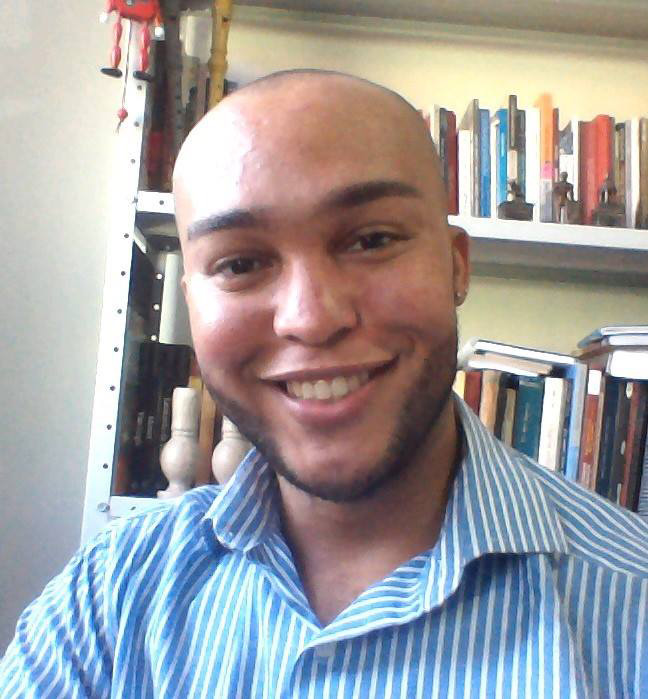 forum-vitor-lino