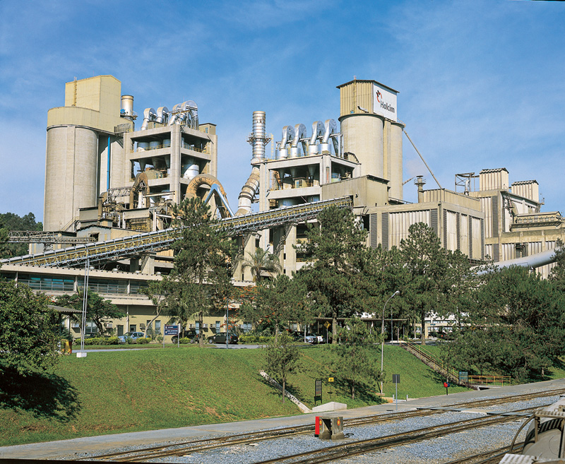 holcim-mesmo