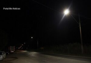 Prefeitura inicia levantamentos para PPP de iluminação Pública em PL Pedro Leopoldo