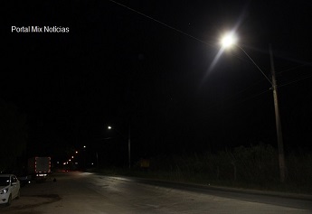 Prefeitura inicia levantamentos para PPP de iluminação Pública em PL Pedro Leopoldo