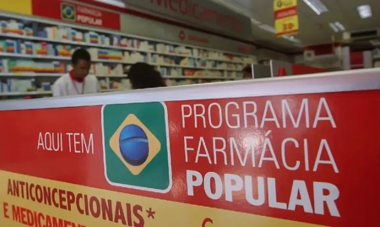 Homem é detido após furtar shampoo e condicionador em farmácia de Pedro Leopoldo