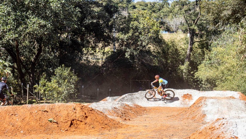 Bike in Concert inaugura a XCO Vila Lund com esporte, música e gastronomia